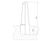 ASF building protection corner bollard 2