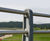 Bespoke viewing towers / guardrails - Llanelli seafront 5