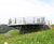Bespoke viewing towers / guardrails - Llanelli seafront 3