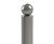 ASF 021 steel ball topped bollard 1