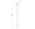 ASF 021 steel ball topped bollard 2