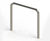 ASF 8000 stainless steel cycle stand 2