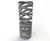 ASF LC01 laser-cut steel tree guard 1