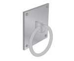 ASF 9700 cycle shackle
