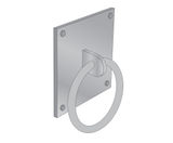 ASF 9700 cycle shackle - on this page