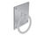 ASF 9700 cycle shackle 0