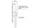 ASF 9700 cycle shackle 2