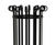ASF 812 steel tree guard 2