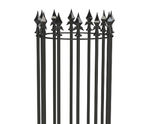 ASF 802 Tree Guard