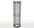 ASF 802 Tree Guard 1