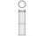 ASF 802 Tree Guard 2
