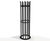 ASF 806 tree guards 1