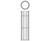 ASF 806 tree guards 2