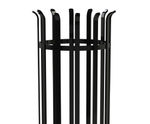 ASF 806 tree guards
