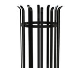 ASF 806 tree guards - on this page