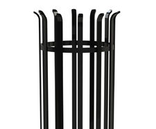 ASF 806 tree guards