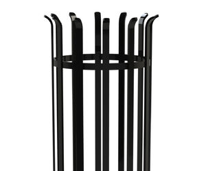 ASF 806 tree guards