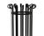 ASF 807 steel tree guard 0