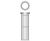 ASF 807 steel tree guard 2