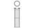 ASF 809 steel tree guard 2