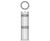 ASF 811 steel tree guard 2