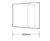 ASF Modernist granite seat 4