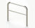 ASF 8007 Cycle Stand with tapping rail 0