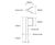 ASF 8012 (8013) stainless steel cycle stands 3