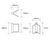 ASF 8012 (8013) stainless steel cycle stands 2