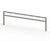 ASF 8012 (8013) stainless steel cycle stands 4