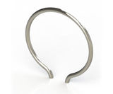ASF 8016 stainless steel cycle hoops - on this page