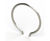 ASF 8016 stainless steel cycle hoops 0