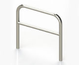 ASF 9007 steel cycle stand - on this page
