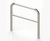 ASF 9007 steel cycle stand 0