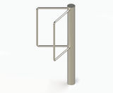 ASF 9012 (9013) steel cycle brackets - on this page