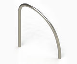 ASF 9001 steel cycle hoop - on this page