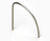 ASF 9001 steel cycle hoop 0