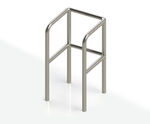 ASF 9500S column protector