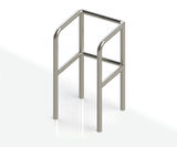 ASF 9500S column protector - on this page