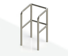 ASF 9500S column protector