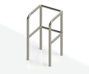 ASF 9500S column protector
