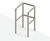 ASF 9500S column protector 0