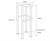 ASF 9500S column protector 1