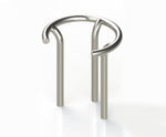 ASF 9600C column protector