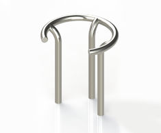 ASF 9600C column protector