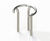 ASF 9600C column protector 0