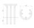 ASF 9600C column protector 2