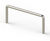 ASF 8005 hoop barrier 0