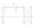 ASF 8005 hoop barrier 1