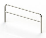 ASF 8008 cycle stand - on this page